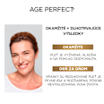 Revitalizujúci denný pleťový krém Age Perfect Cell Renew s OF 30 L'ORÉAL PARiS AGE PERFECT