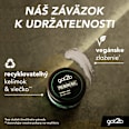 Zmatňujúci vosk na vlasy Phenomenal got2b