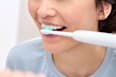 Náhradné hlavice Sonicare C1 ProResults, Medium Soft, biela Philips Sonicare