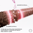 Šampón na vlasy Glycolic Gloss 5 % Gloss Complex L'ORÉAL PARiS ELSEVE