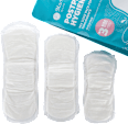 Popôrodné hygienické vložky MomCare