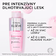Šampón na vlasy Glycolic Gloss 2 % Gloss Complex L'ORÉAL PARiS ELSEVE