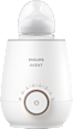 Elektrický ohrievač fliaš Premium PHILIPS AVENT