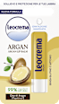 Балсам за устни с арганово масло Leocrema