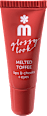 glossy look balzam za usne, obraze i kapke – Melted Toffee Melem