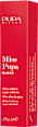 Glos za ustnice Miss Pupa, 400 Ballerina PUPA