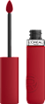 Infallible Matte Resistance ruž za usne – 420 Le Rouge Paris L'ORÉAL PARiS