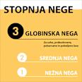 Regenerator za suhe in poškodovane lase Total Repair  Schwarzkopf GLISS