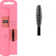 Maskara za glamurozne trepalnice Glamour Lash  Derma-Luxe Cosmetics