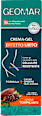 Intenzivna anticelulitna krema GEOMAR