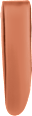 Alapozó True Match, Golden Amber 7W L'ORÉAL PARiS