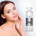 Serum Line Hyaluron Toner Hialuron Tonik JimJams