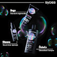 Serum za lase Intense Plex syoss