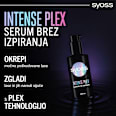 Serum za lase Intense Plex syoss