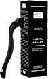 Iglični valjček za masažo obraza, lasišča in brade ACTIVE LUXE COSMETICS