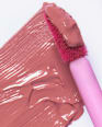 Mat tekući ruž za usne – Dune Shimmer Frankly good