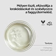 Mélytisztító sampon Plex, Step 4C REVOX B77