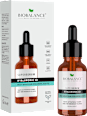 Arcszérum 3D hialuronsavval  BIOBALANCE