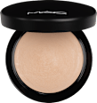 Mineralize Skinfinish Natural puder – Medium M•A•C