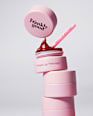 Tretman za usne u boji – Berry Smooth Frankly good
