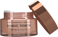 Magic Touch alapozó, primer és korrektor 3in1-ben BIOBALANCE