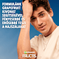 Sampon Strength & Shine GARNIER FRUCTIS