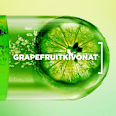 Sampon Strength & Shine GARNIER FRUCTIS