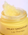 Tretman za usne – Milky Smoother Frankly good