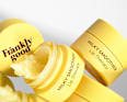 Tretman za usne – Milky Smoother Frankly good
