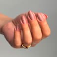 4 You gel lak za nokte – 1023 Boho Style JULIANA NAILS