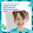 Fogkrém Pronamel Junior 6-12 év Sensodyne