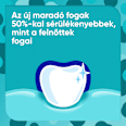 Fogkrém Pronamel Junior 6-12 év Sensodyne