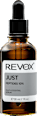 Arcszérum, peptid REVOX B77
