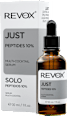 Arcszérum, peptid REVOX B77