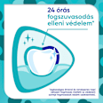 Fogkrém Pronamel Junior 6-12 év Sensodyne