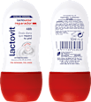 Deo roll-on Lactourea – Repairing lactovit