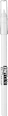 Szemceruza gél Tattoo Liner - Nr. 970 fehér MAYBELLINE NEW YORK