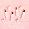 Sheer Splash balzám na rty Dewberry Drench  BarryM
