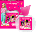 dětská EdT Barbie NATURAVERDE KIDS