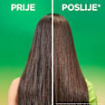Grow Strong šampon za kosu Blood Orange GARNIER FRUCTIS