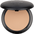 Studio Fix Plus kompaktni puder – NW25 M•A•C