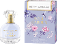 Női EdT Soulgarden Betty Barclay