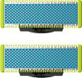 náhradní hlavice Anti-Friction blade PHILIPS OneBlade