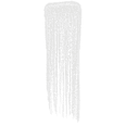 Szempillaspirál, Lash Sensational Sky - Space Diamond MAYBELLINE NEW YORK