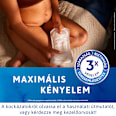 Inkontinencia betét, Maxi  TENA