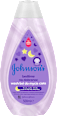 Żel do mycia ciała na dobranoc Bedtime Johnson's baby