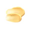 balzám na vlasy Mango KLORANE