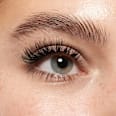 umělé řasy Lashes To Impress 08 Pre-Cut Lashes essence