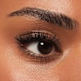 umělé řasy Lashes To Impress 08 Pre-Cut Lashes essence