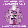 ústní voda Total Care Teeth Protection Listerine